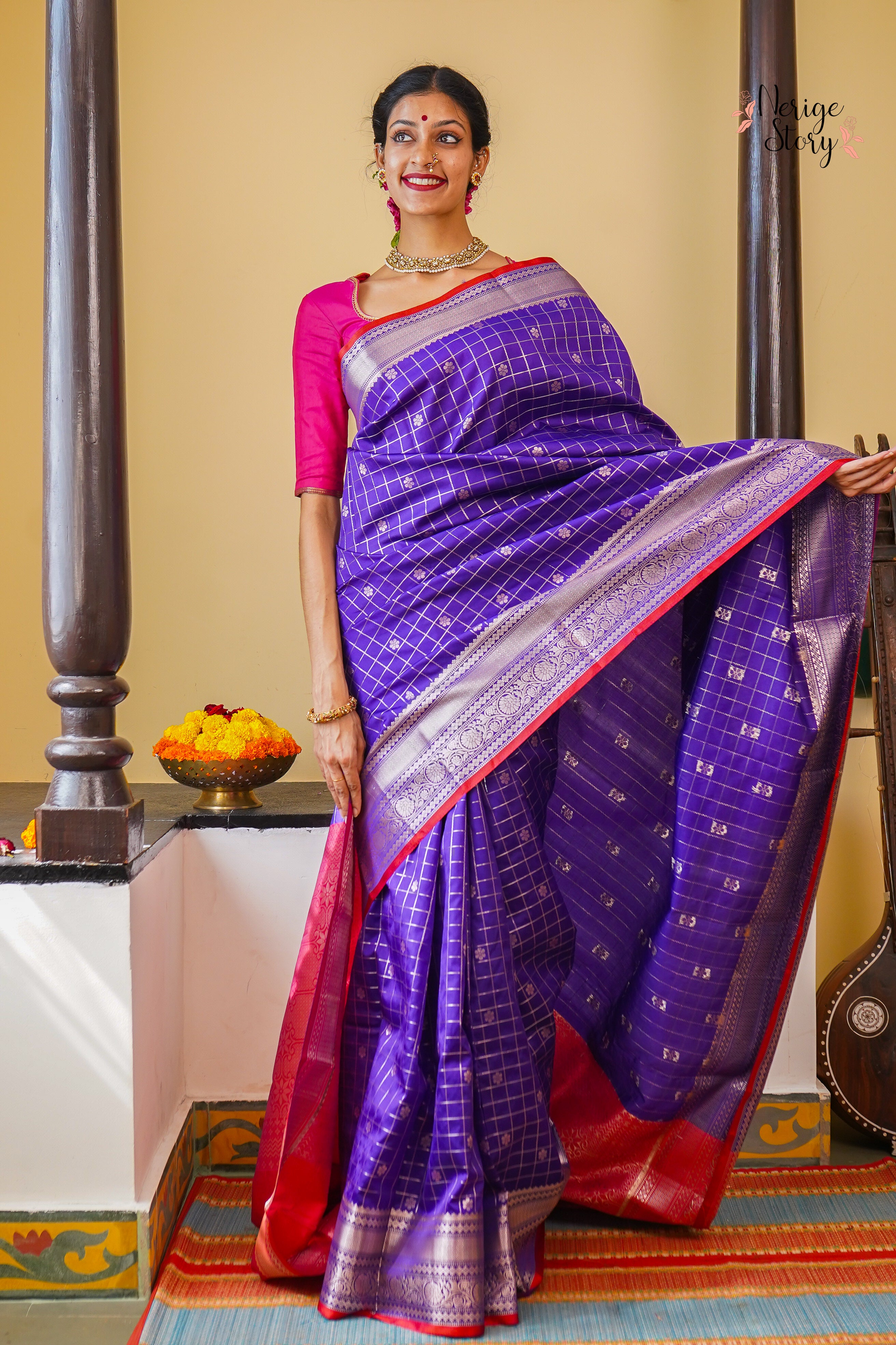 ASHA (आशा)