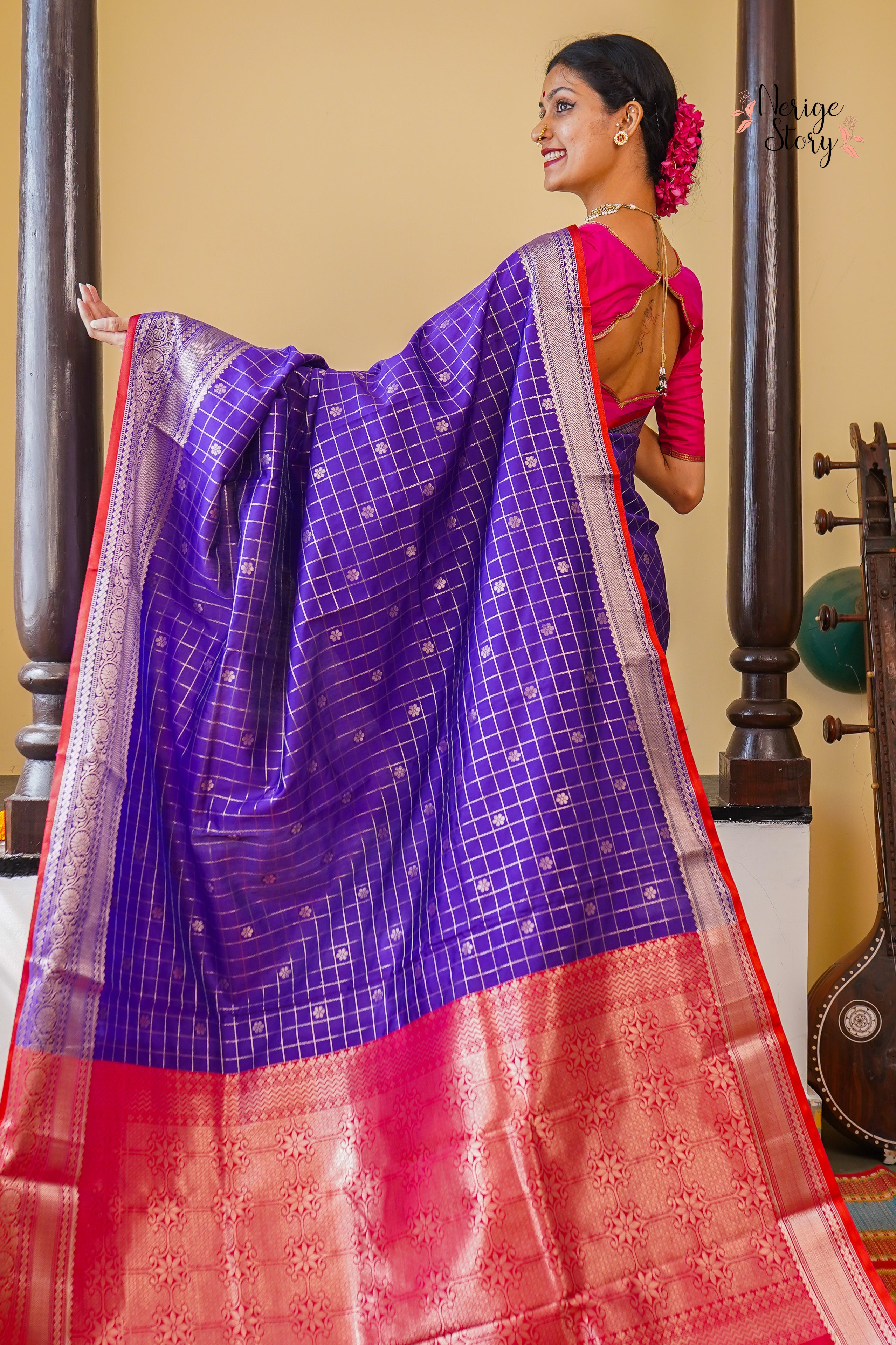 ASHA (आशा)