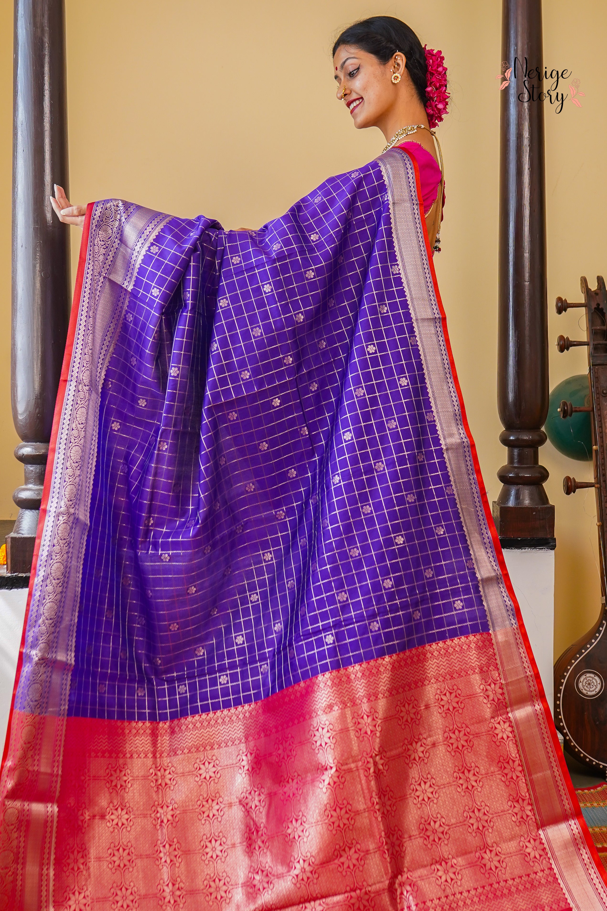 ASHA (आशा)