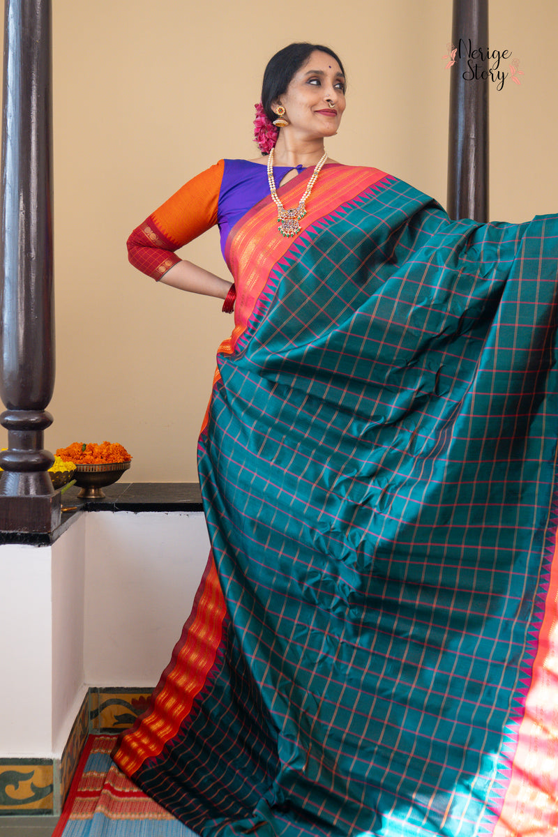 SOMA LAKSHI (సోమ లక్షి)