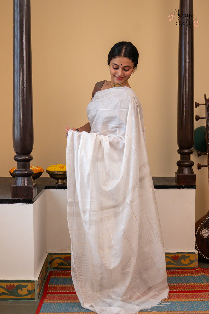 VANAJA MALA (वनजा माला)