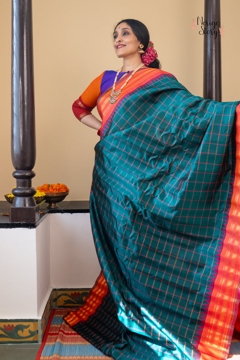 SOMA LAKSHI (సోమ లక్షి)