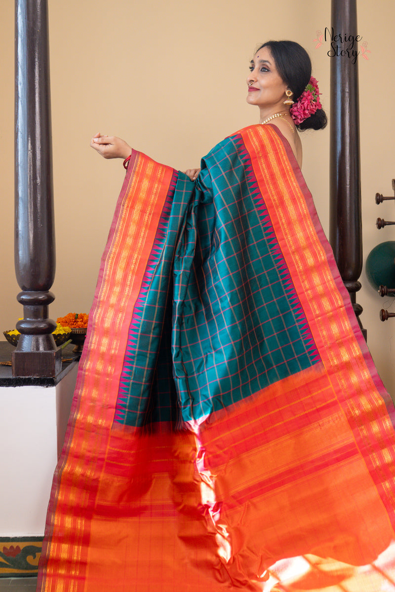 SOMA LAKSHI (సోమ లక్షి)