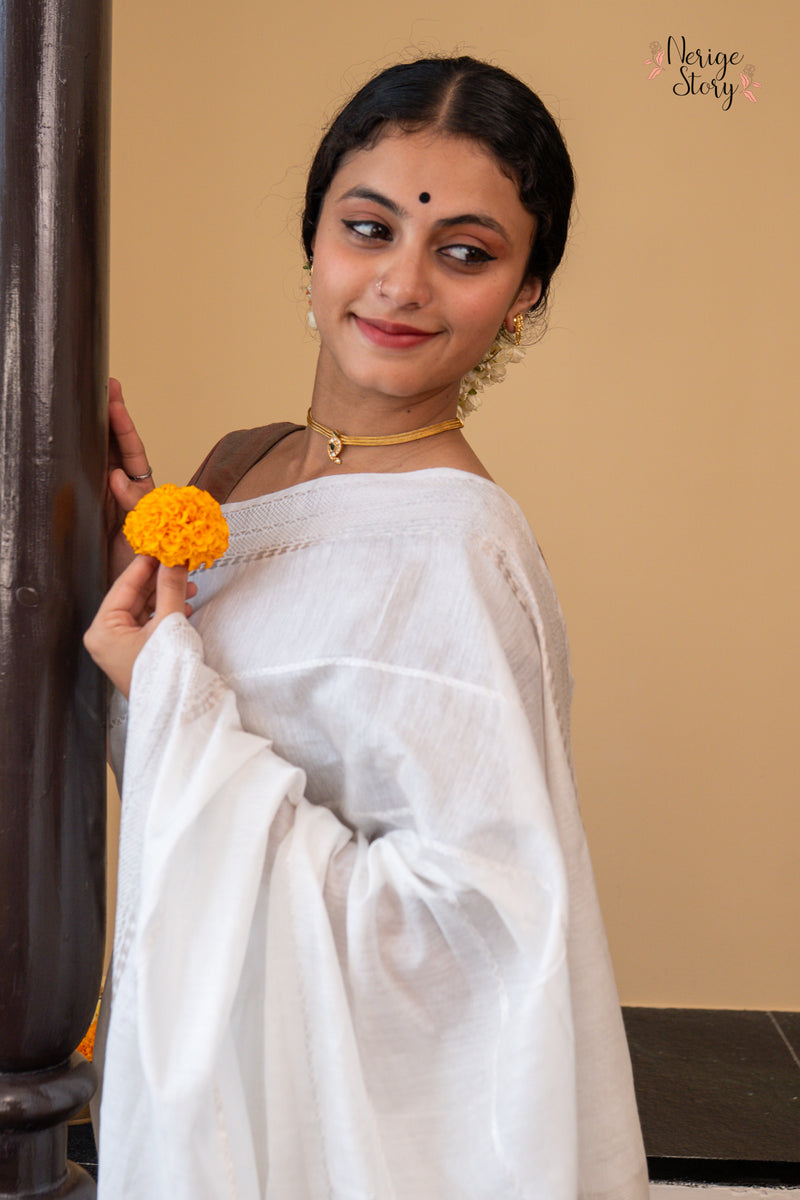 VANAJA MALA (वनजा माला)