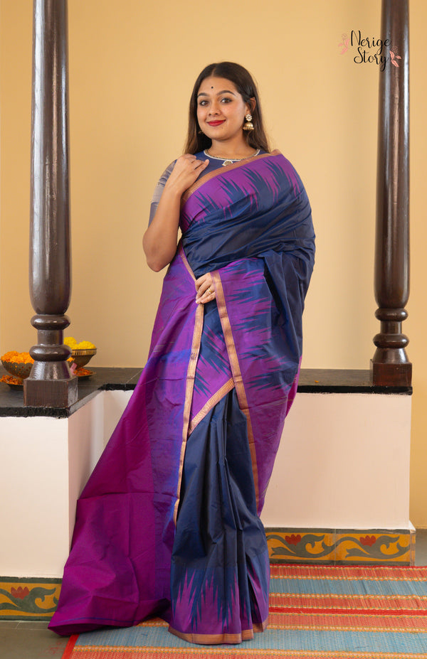 JALASREE (ಜಲಶ್ರೀ)
