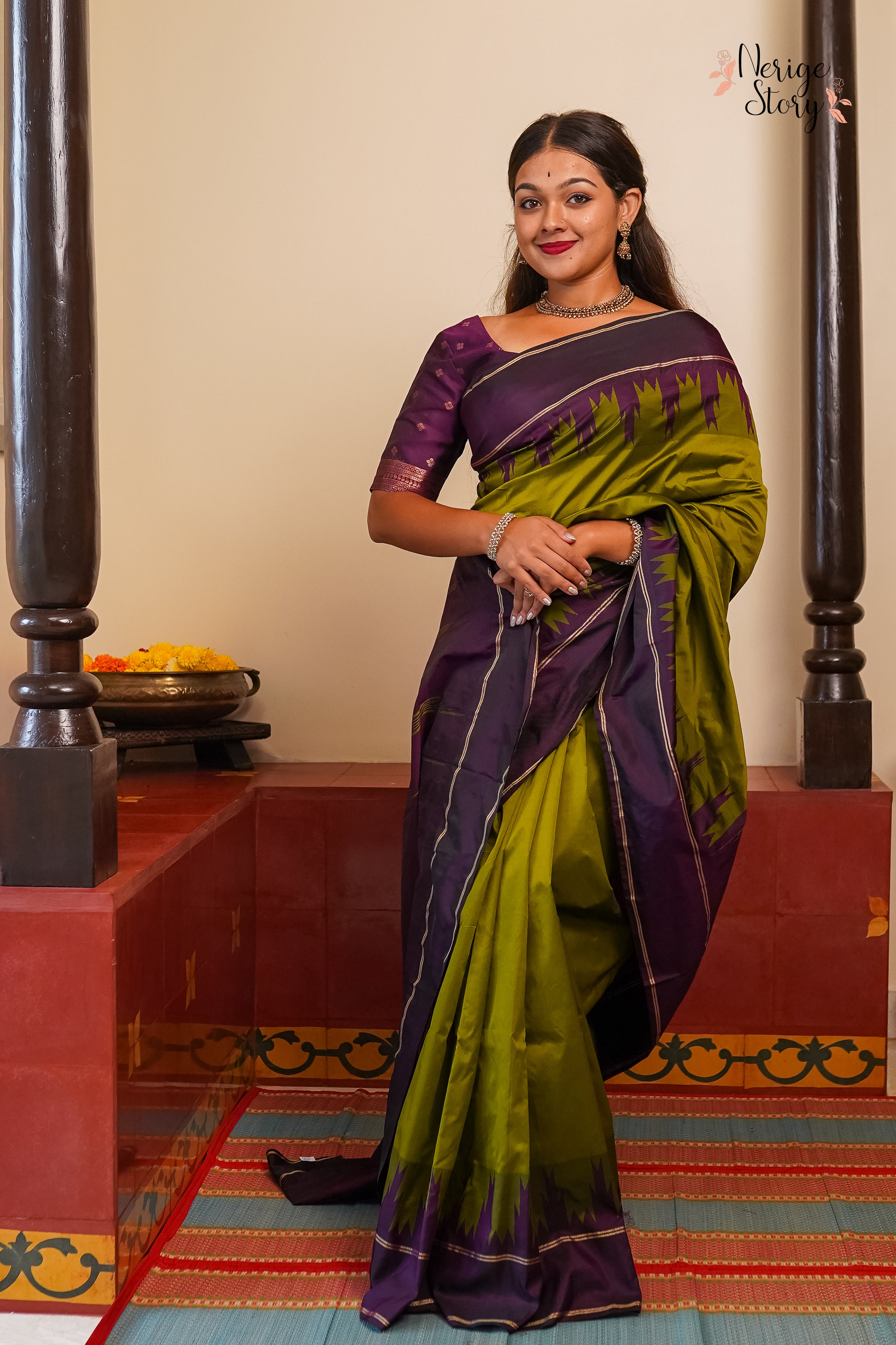 PRADHAMA (ಪ್ರಥಮ)