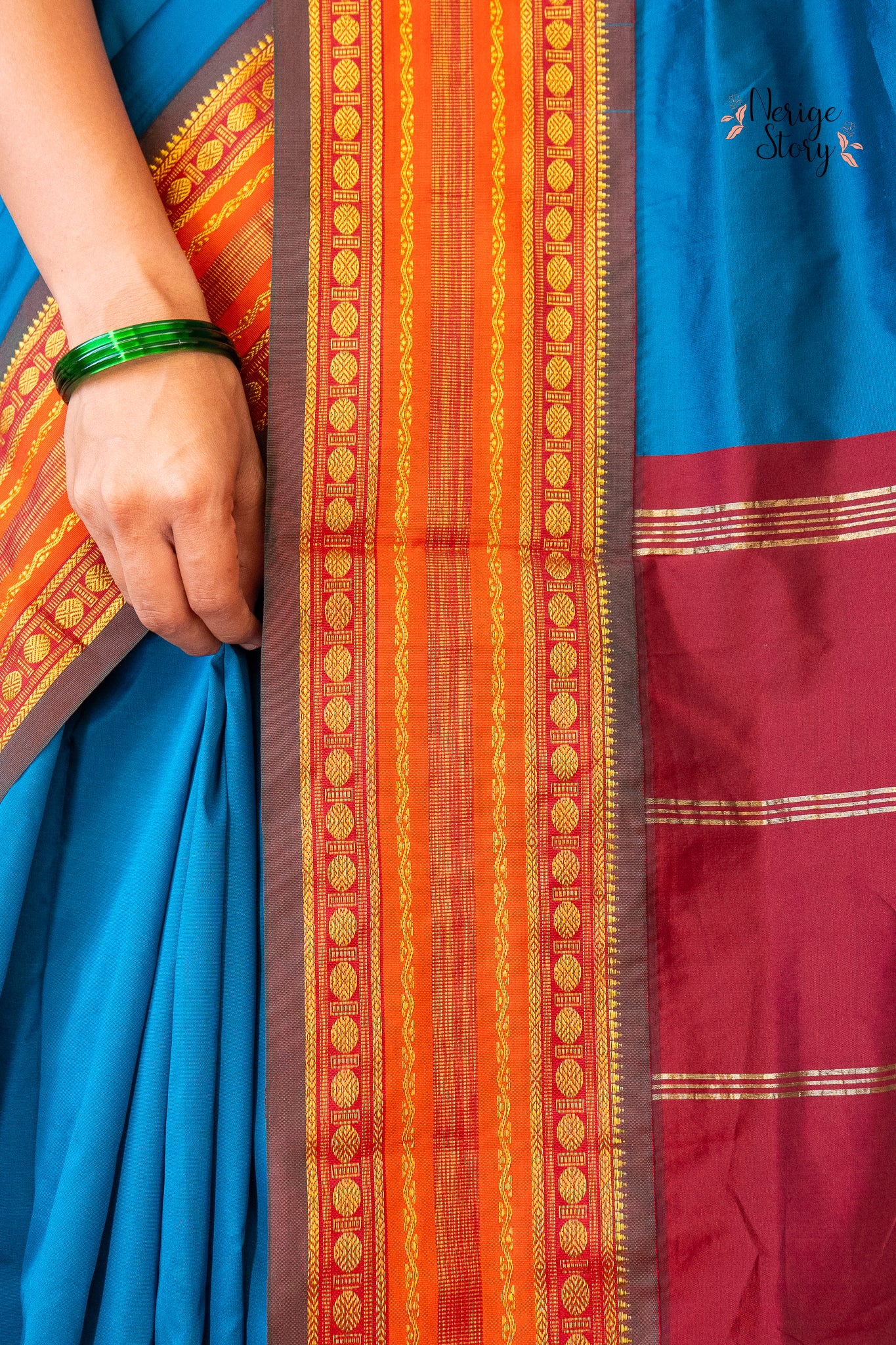 ARYIKA (ಆರ್ಯಿಕಾ)