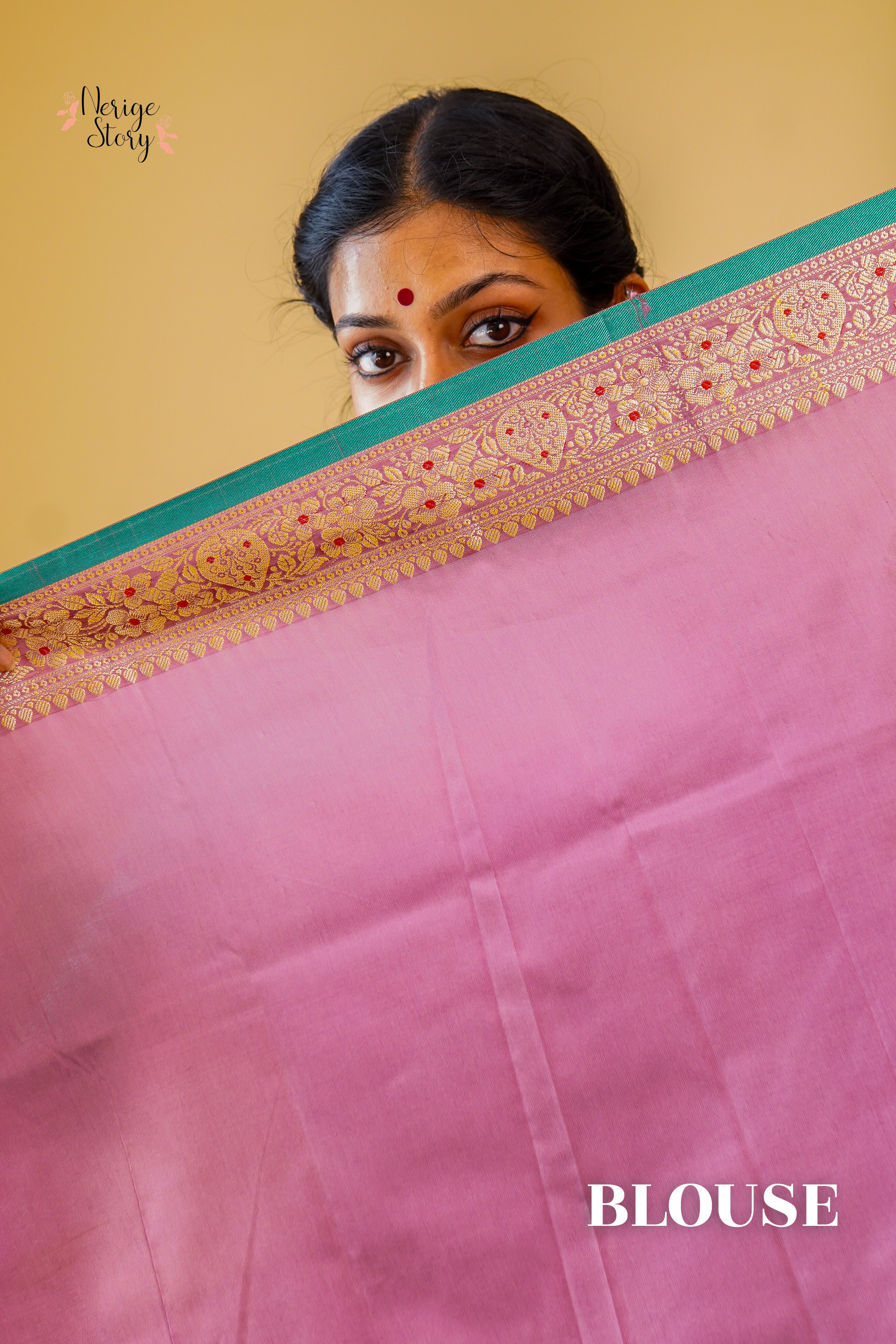 SARASA (सरसा)