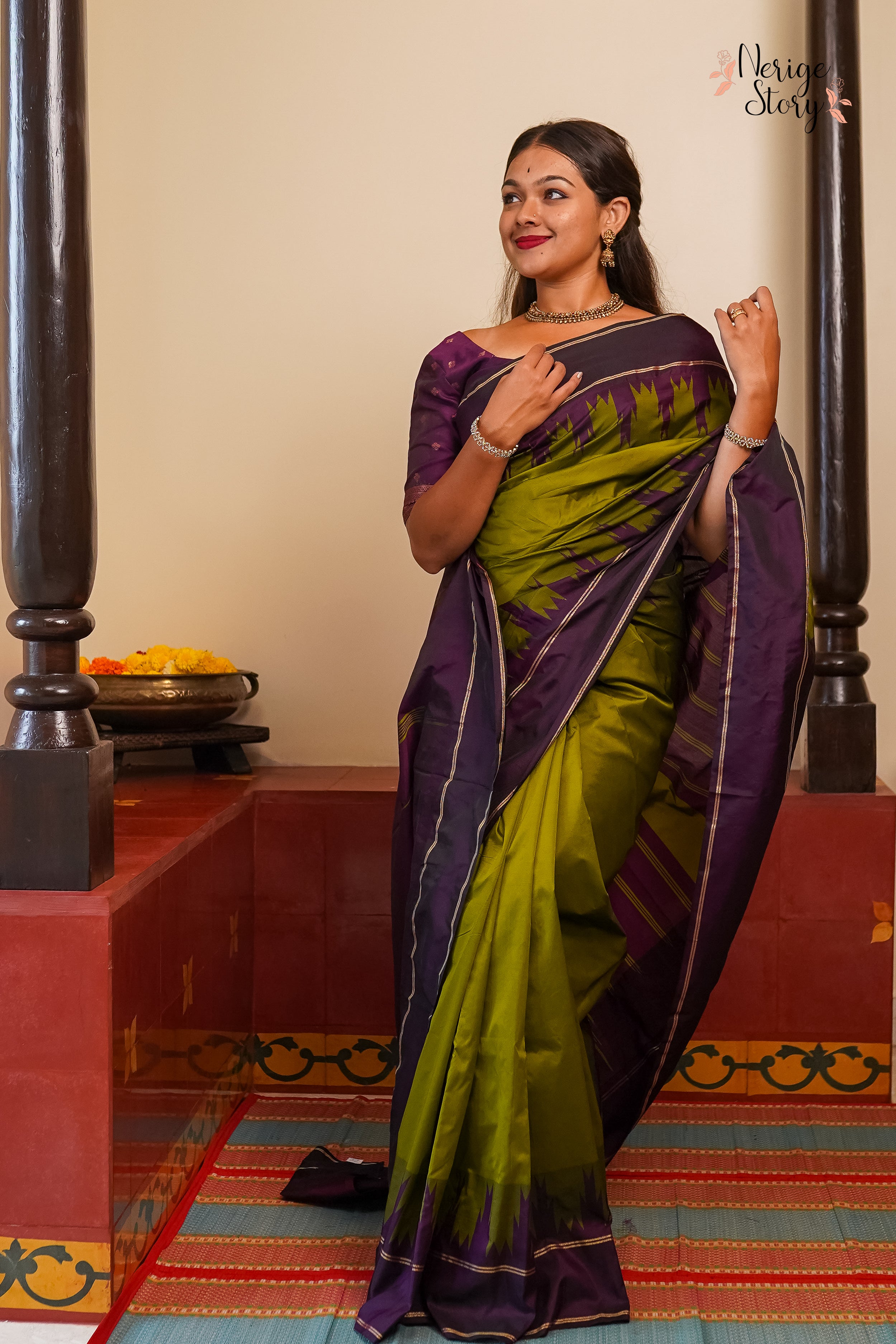 PRADHAMA (ಪ್ರಥಮ)