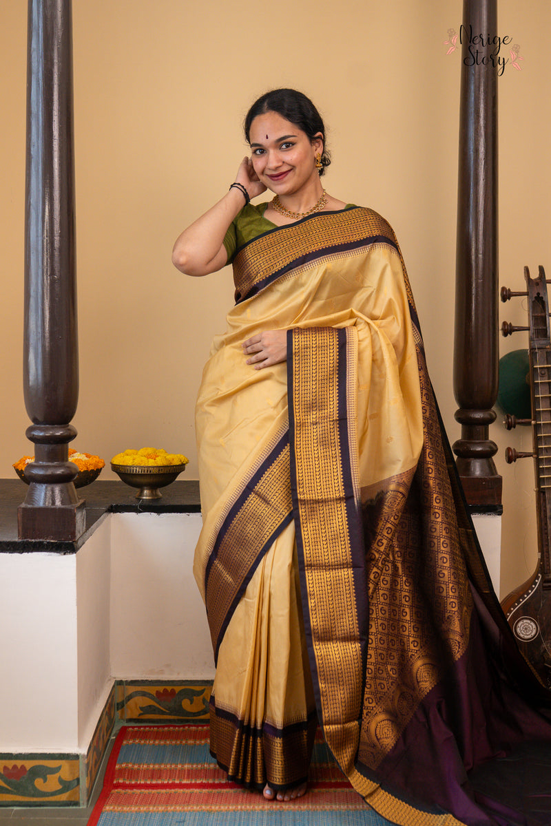 POORNIMA (പൂർണ്ണിമ)