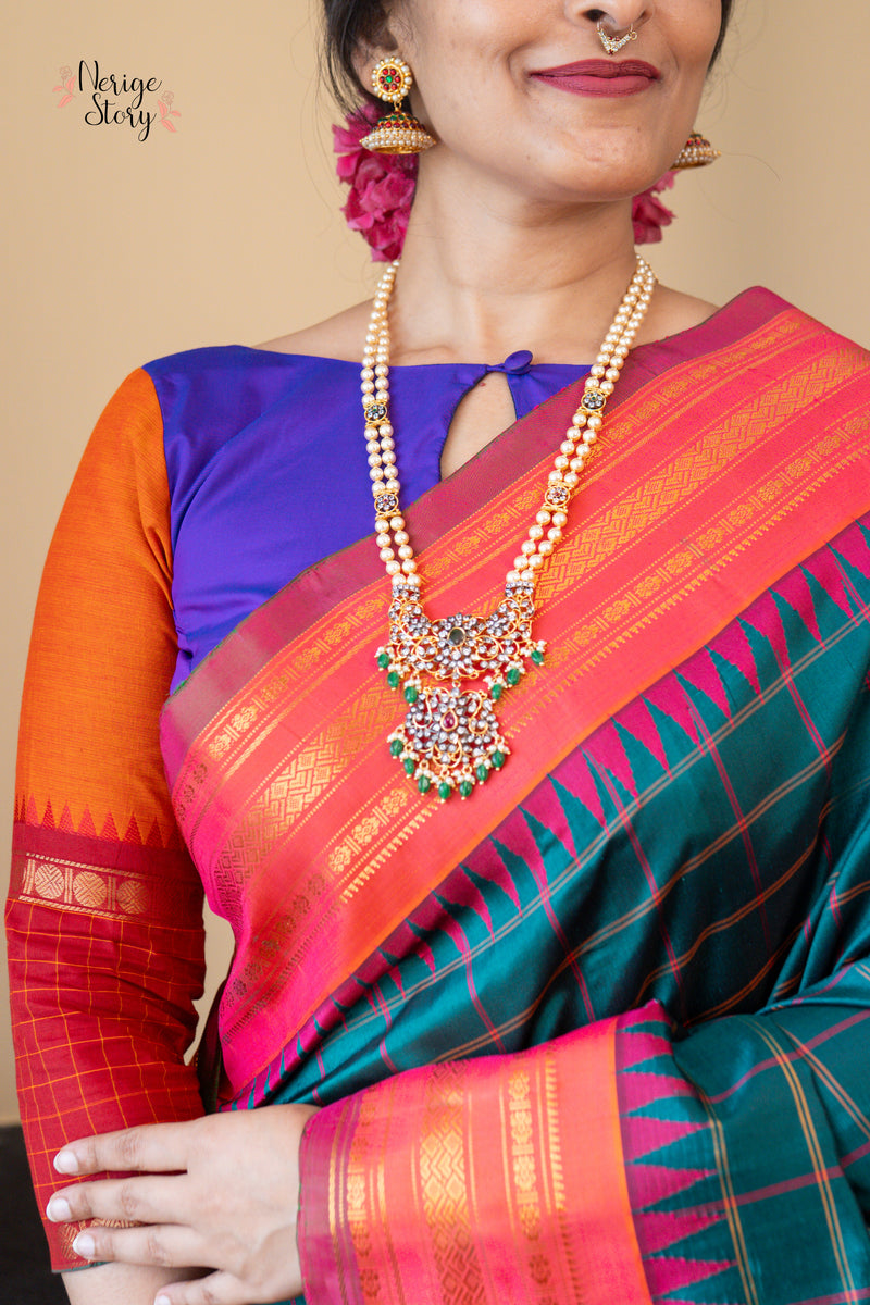 SOMA LAKSHI (సోమ లక్షి)