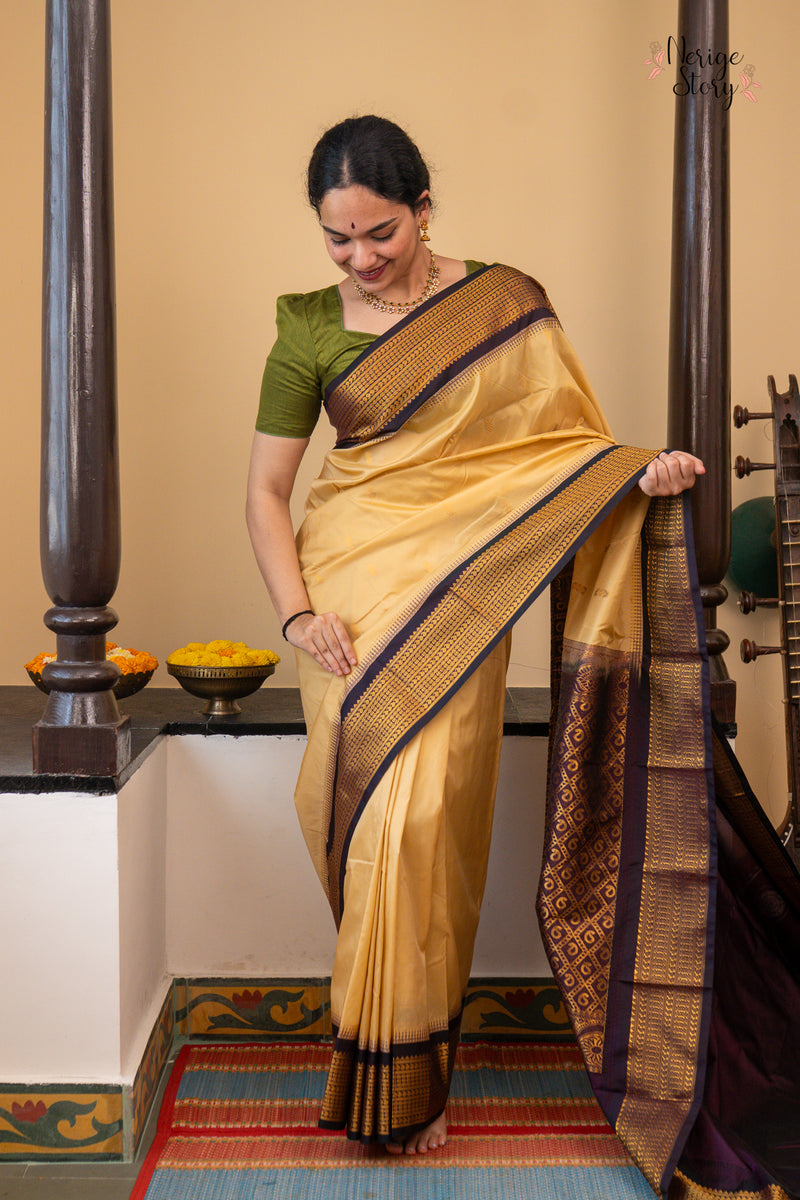 POORNIMA (പൂർണ്ണിമ)