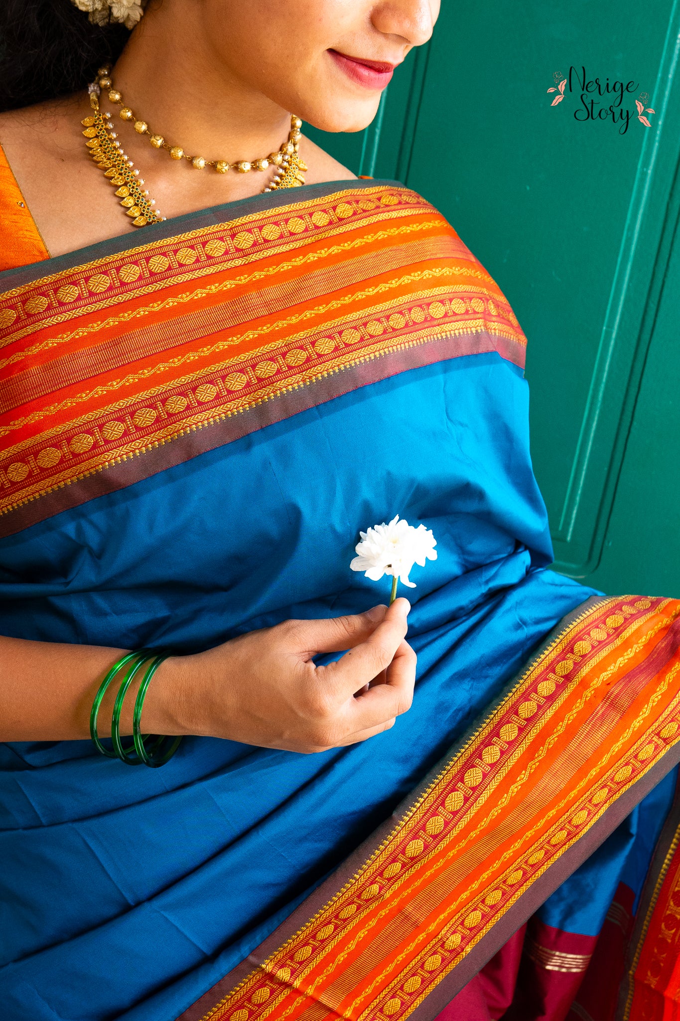 ARYIKA (ಆರ್ಯಿಕಾ)