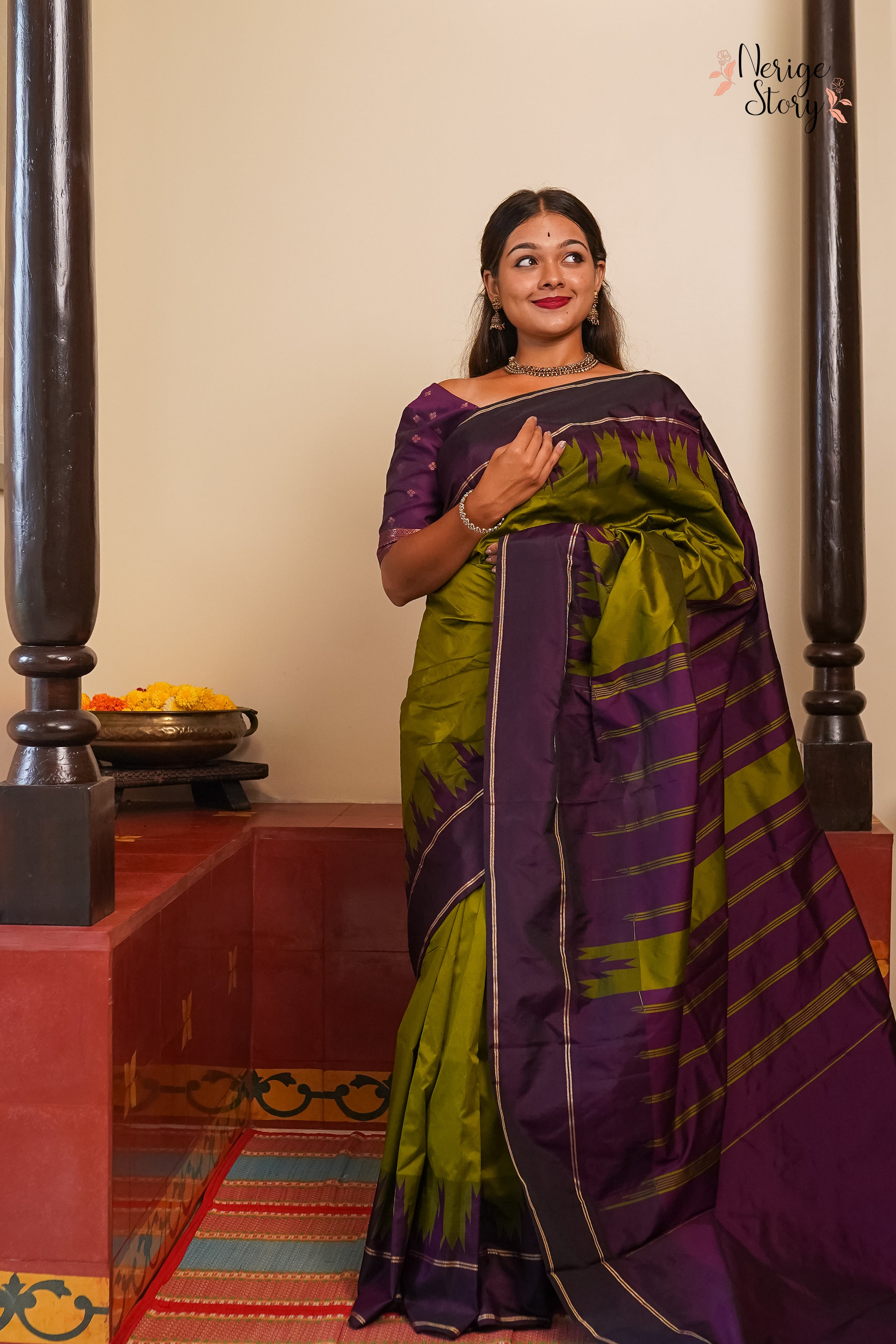 PRADHAMA (ಪ್ರಥಮ)