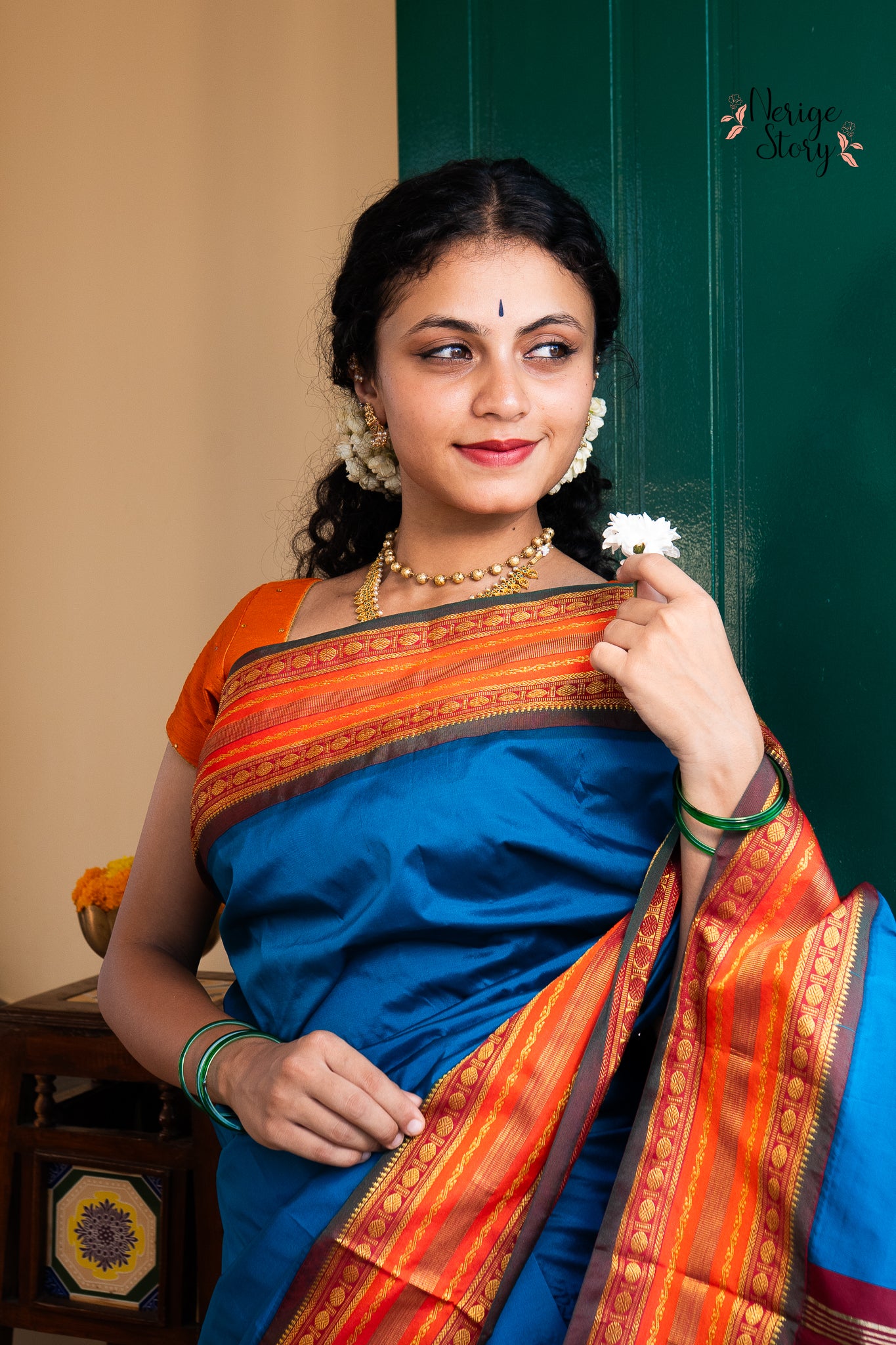 ARYIKA (ಆರ್ಯಿಕಾ)