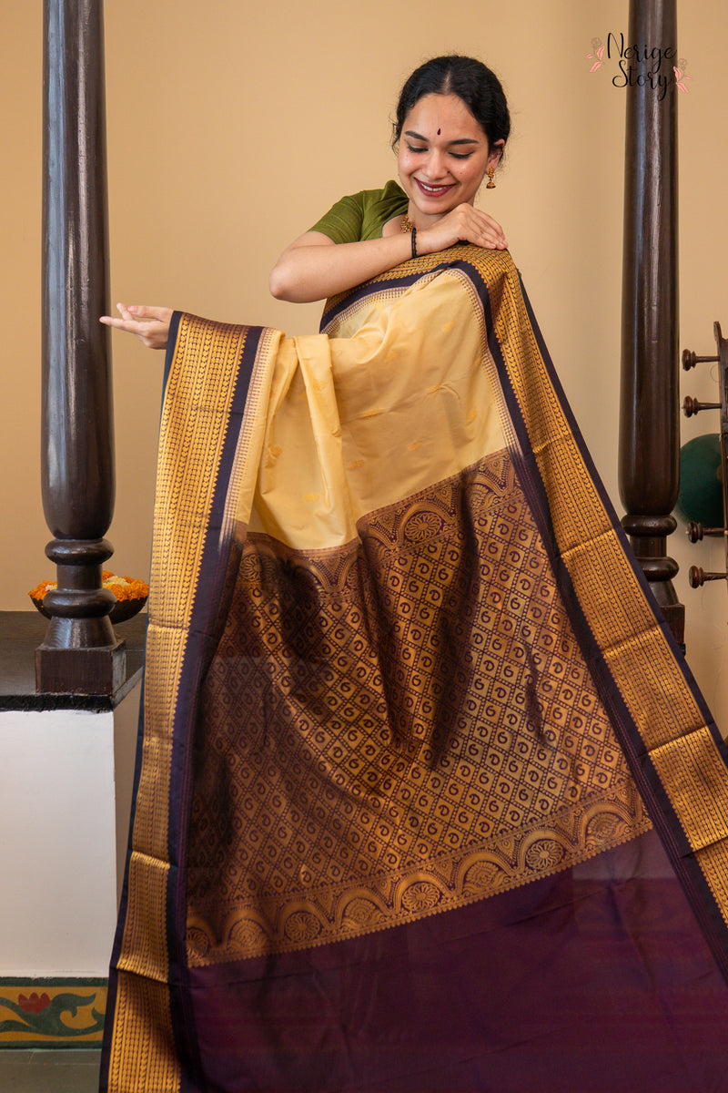 POORNIMA (പൂർണ്ണിമ)