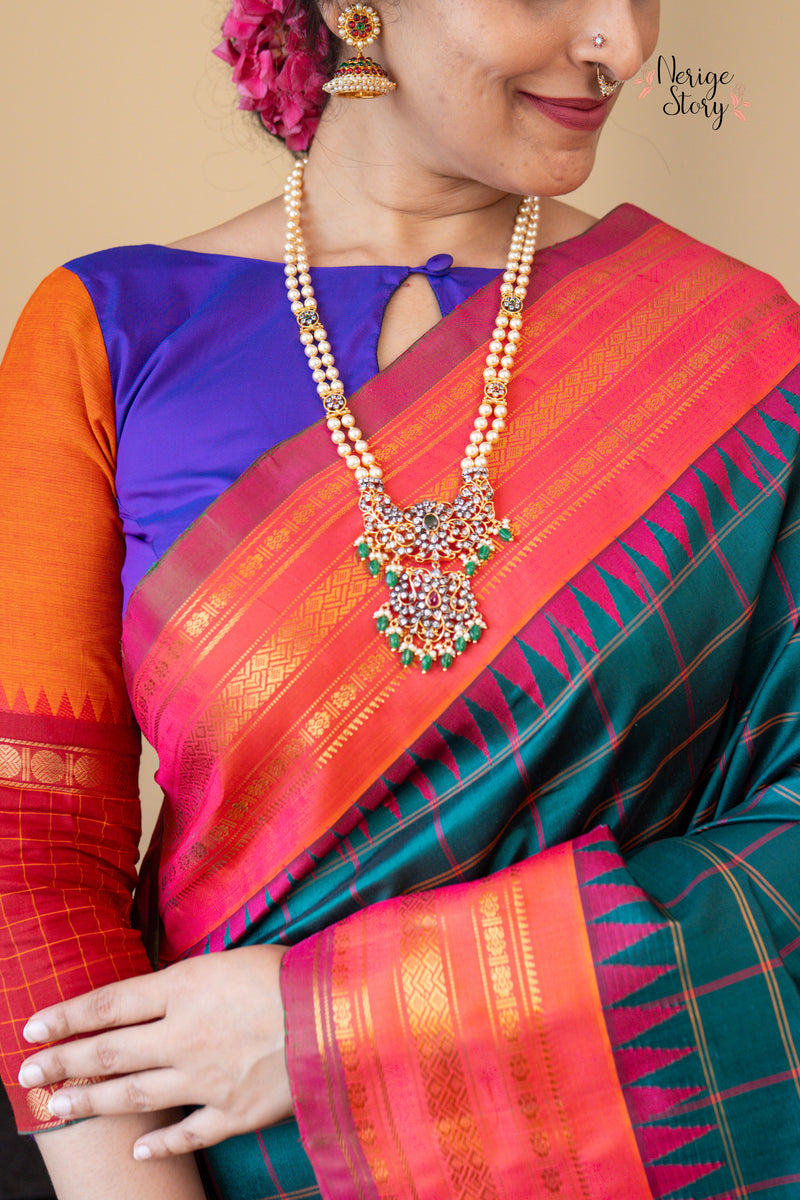 SOMA LAKSHI (సోమ లక్షి)