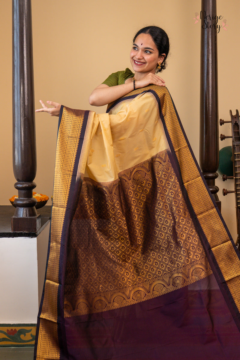 POORNIMA (പൂർണ്ണിമ)