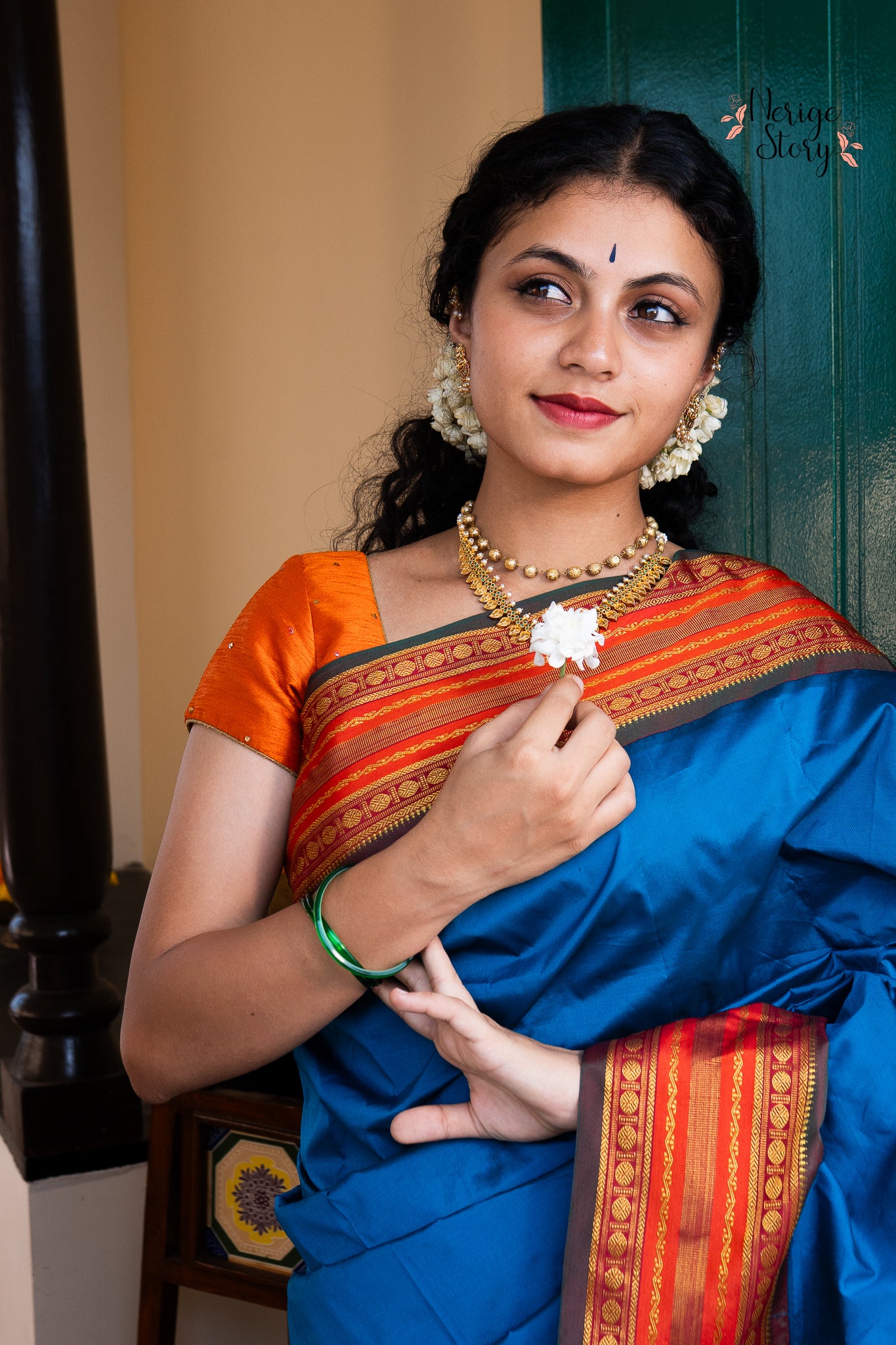 ARYIKA (ಆರ್ಯಿಕಾ)