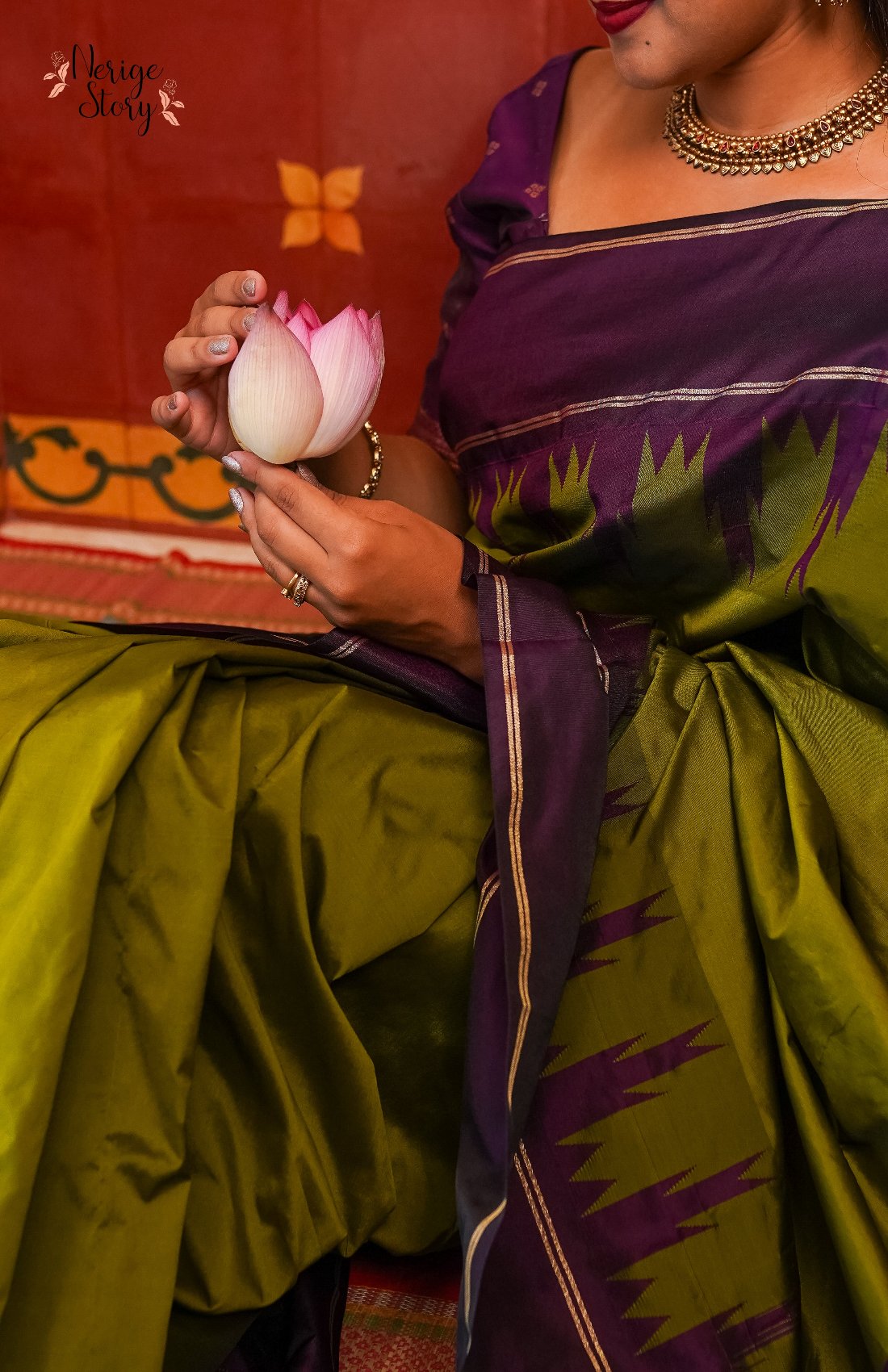 PRADHAMA (ಪ್ರಥಮ)