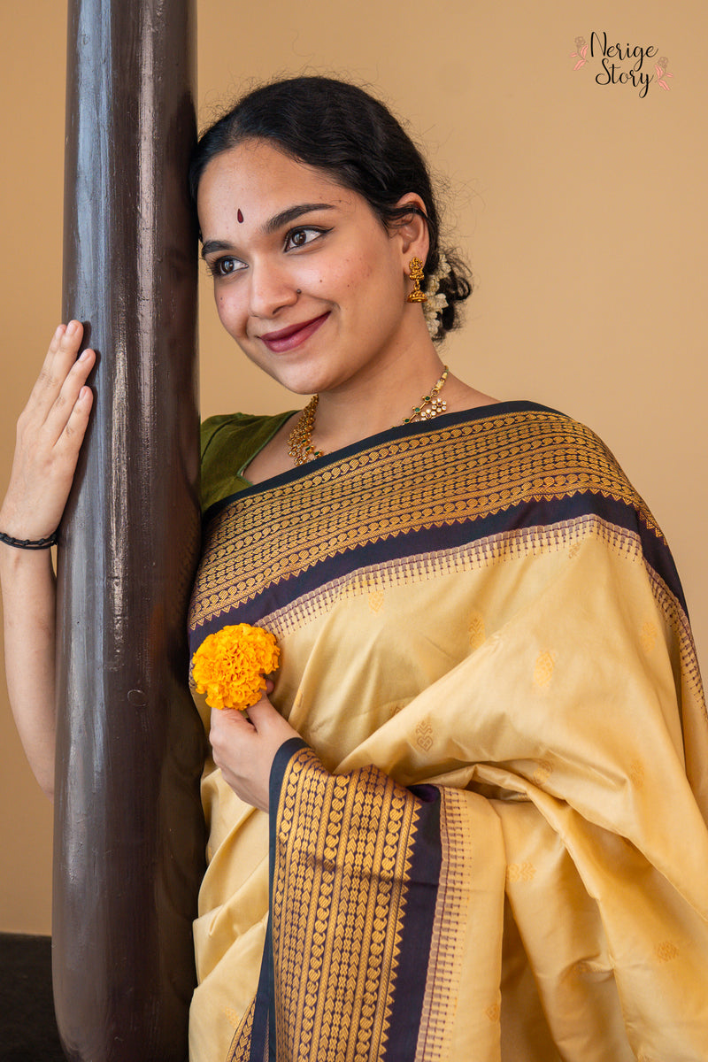POORNIMA (പൂർണ്ണിമ)