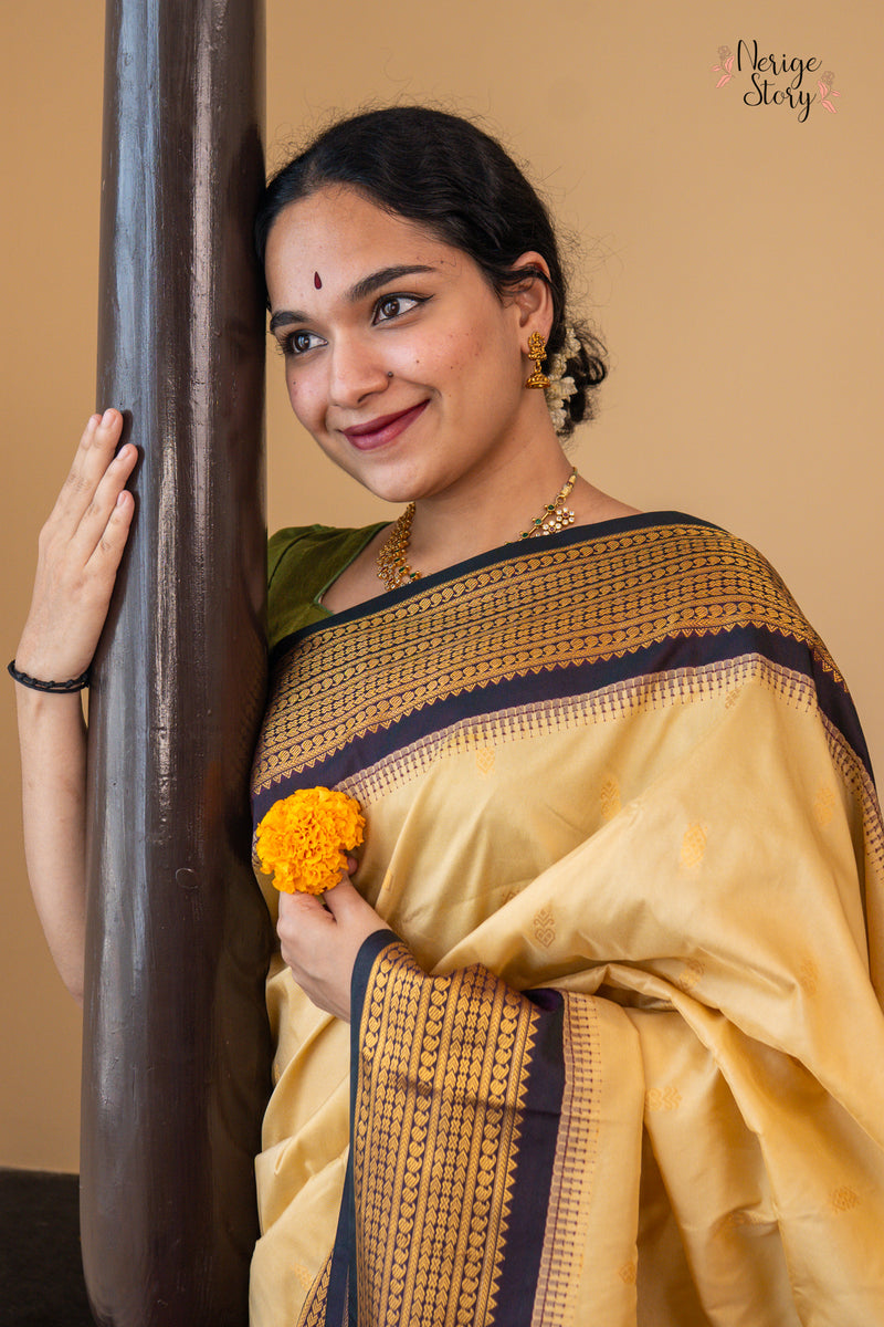 POORNIMA (പൂർണ്ണിമ)
