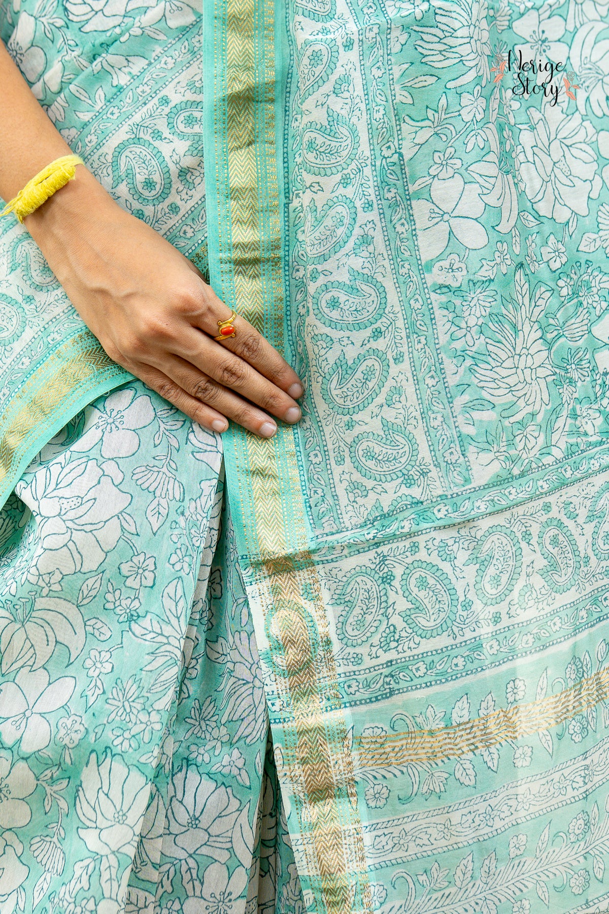 BHAVANIKA (भावनिका)