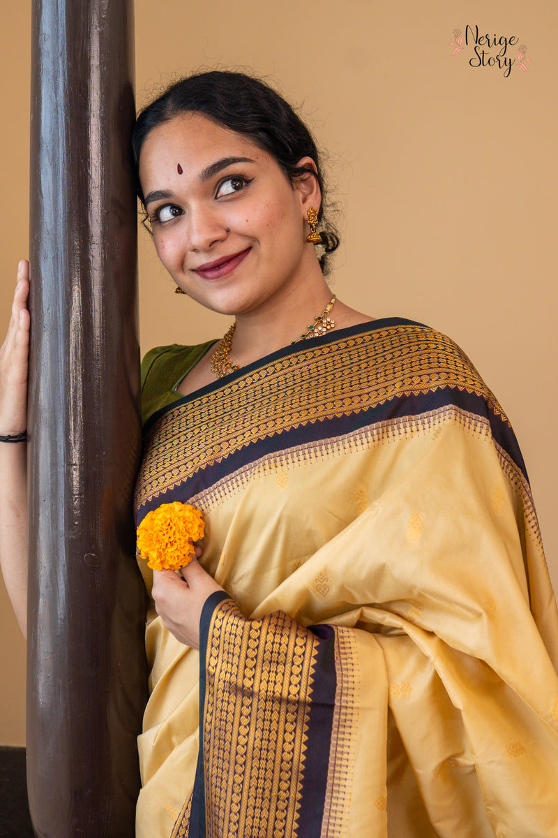 POORNIMA (പൂർണ്ണിമ)