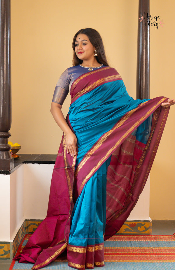 AMBUVALLI (ಅಂಬುವಳ್ಳಿ)