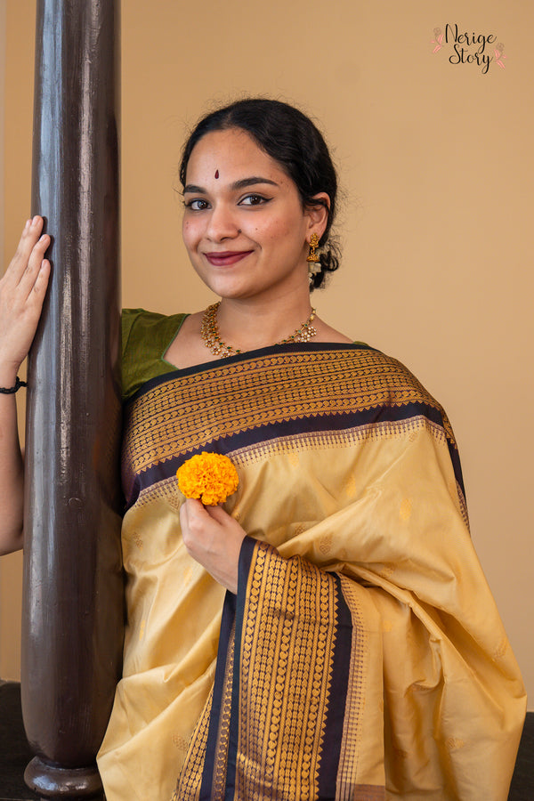 POORNIMA (പൂർണ്ണിമ)