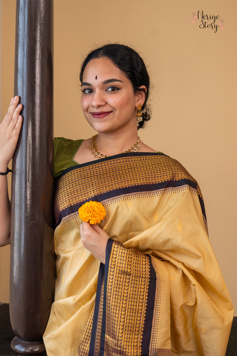 POORNIMA (പൂർണ്ണിമ)