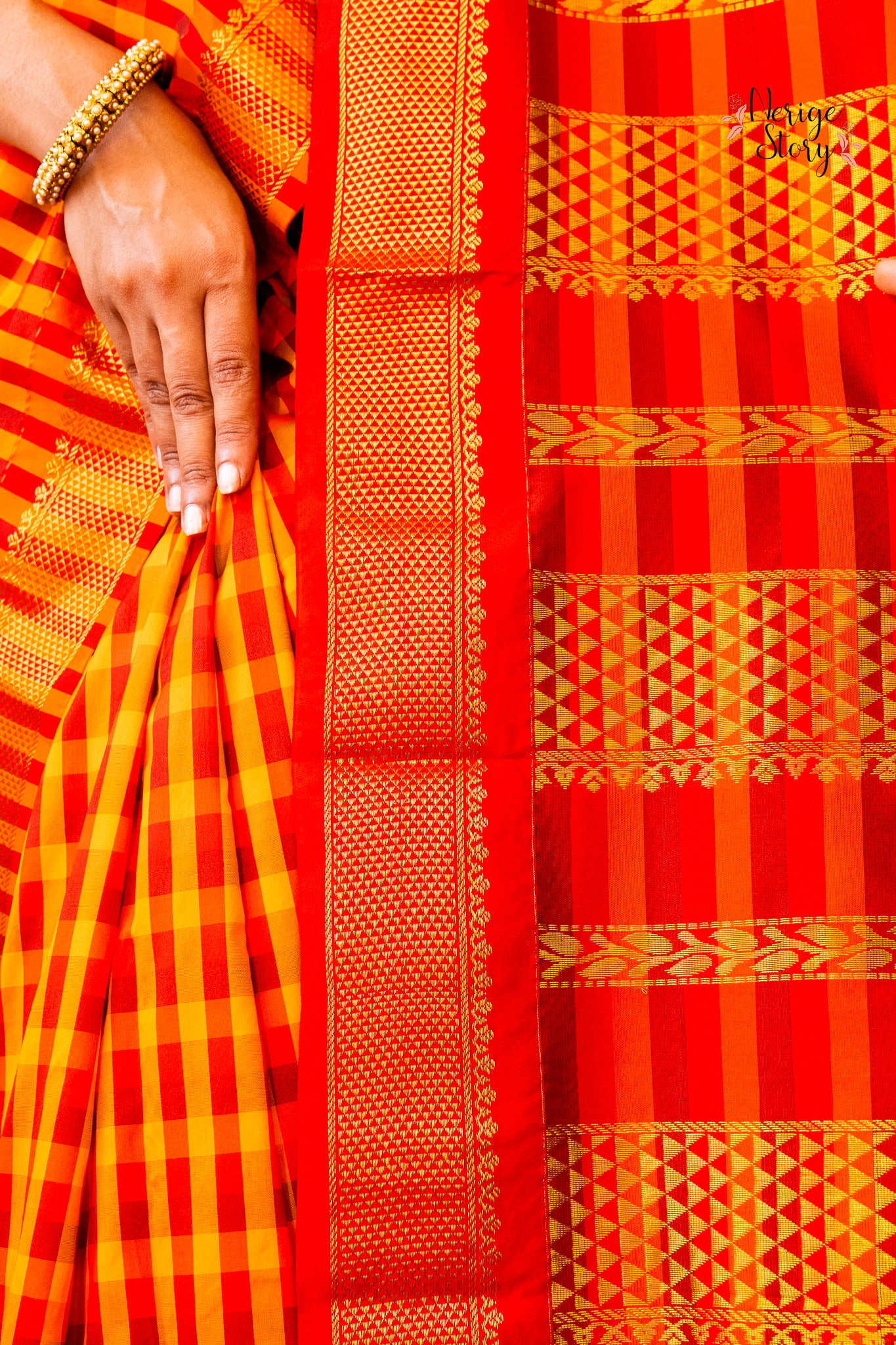DHANIKA (ಧಾನಿಕಾ)