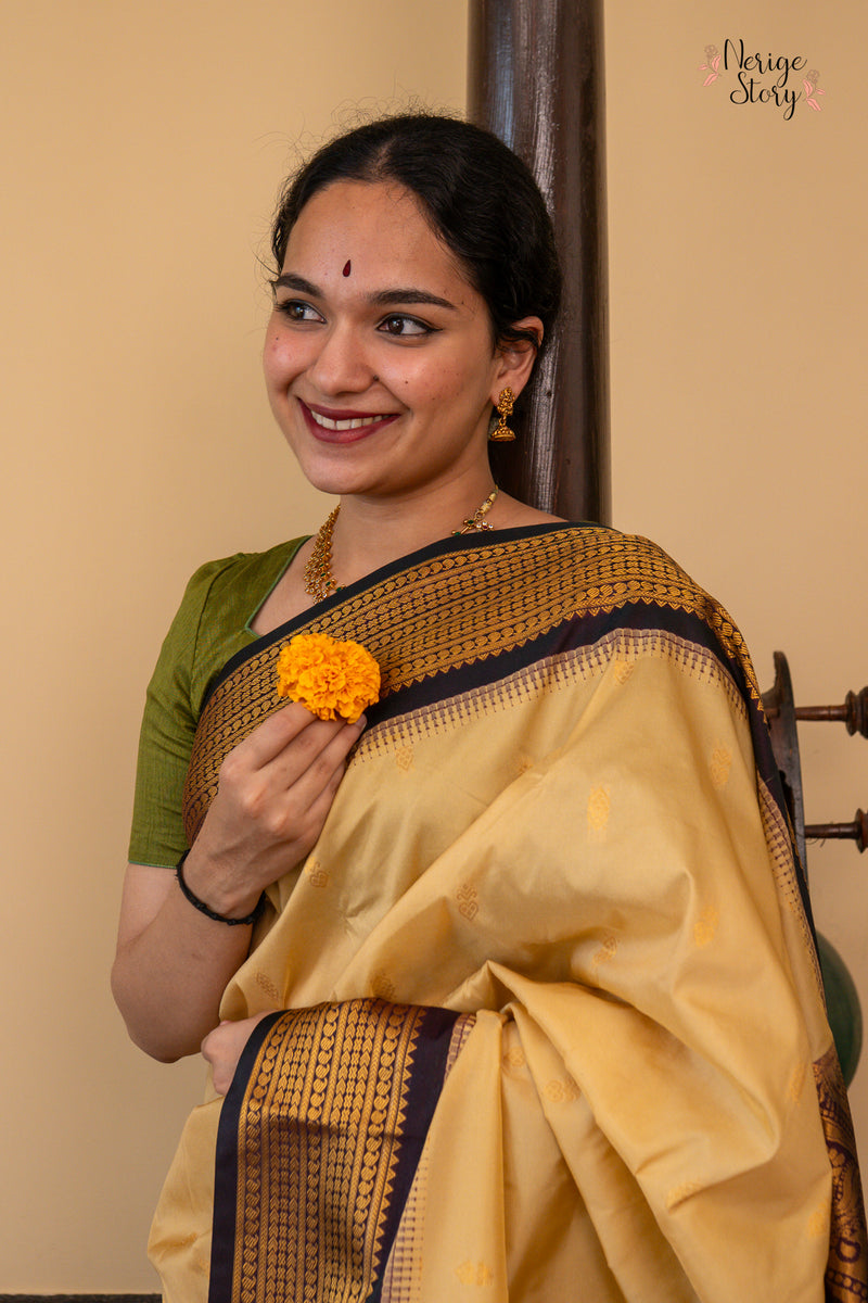 POORNIMA (പൂർണ്ണിമ)