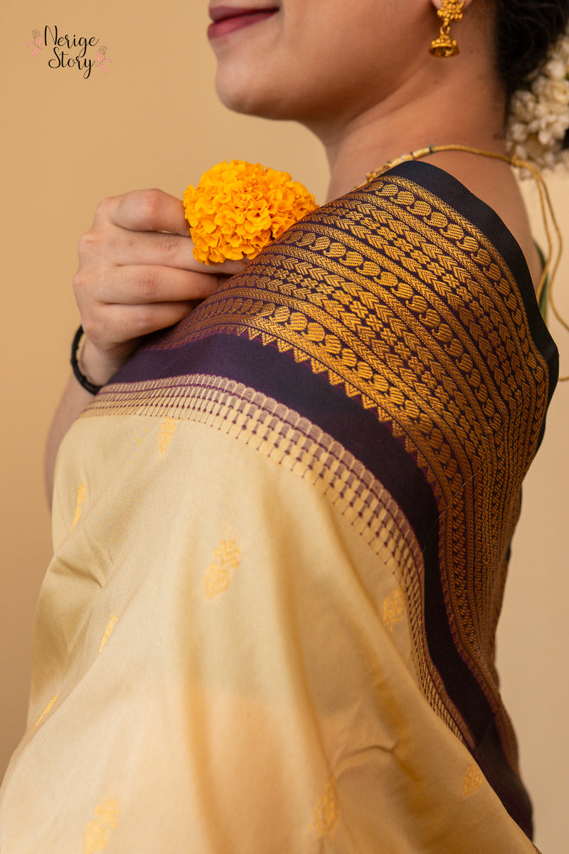 POORNIMA (പൂർണ്ണിമ)