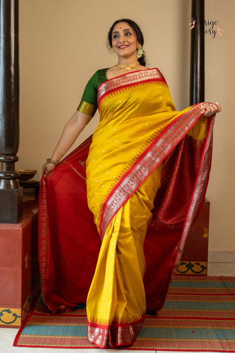 CHITRALEKHA (చిత్రలేఖ)