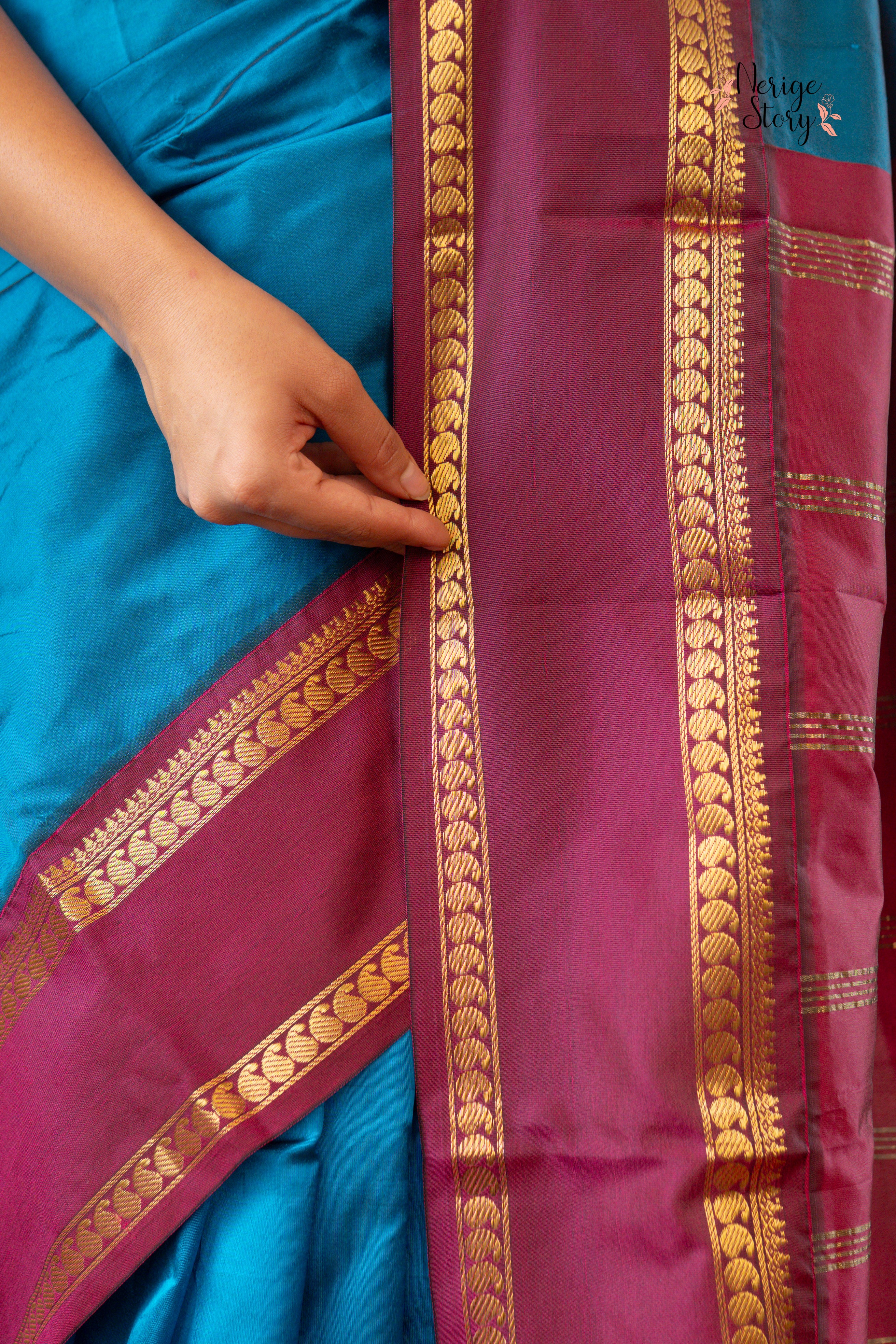 AMBUVALLI (ಅಂಬುವಳ್ಳಿ)