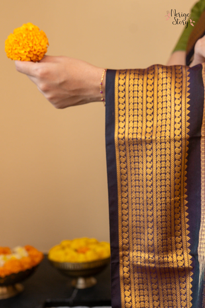 POORNIMA (പൂർണ്ണിമ)