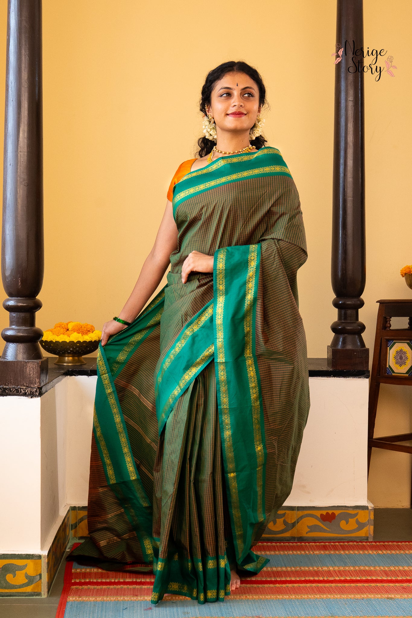 TARVYA (ತರ್ವ್ಯಾ)