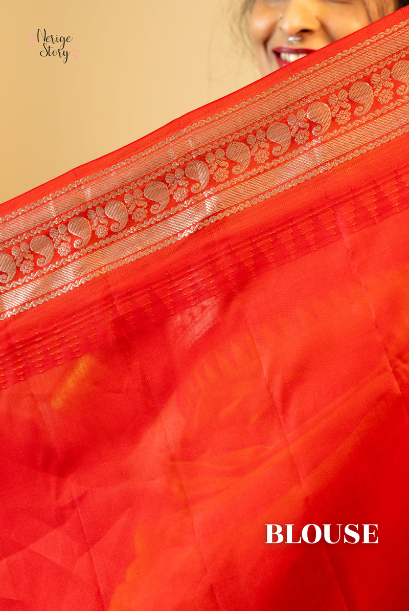 CHITRALEKHA (చిత్రలేఖ)