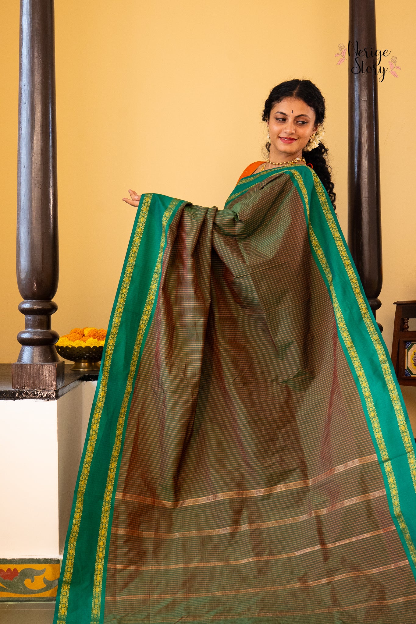 TARVYA (ತರ್ವ್ಯಾ)