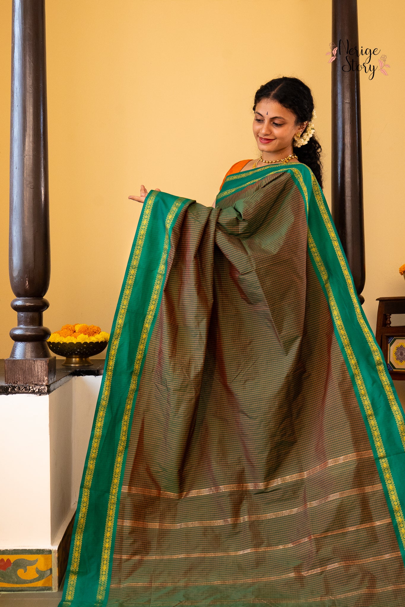 TARVYA (ತರ್ವ್ಯಾ)
