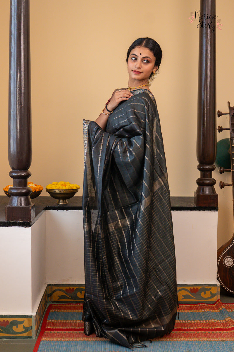 NEELA KAMAL (नील कमल)
