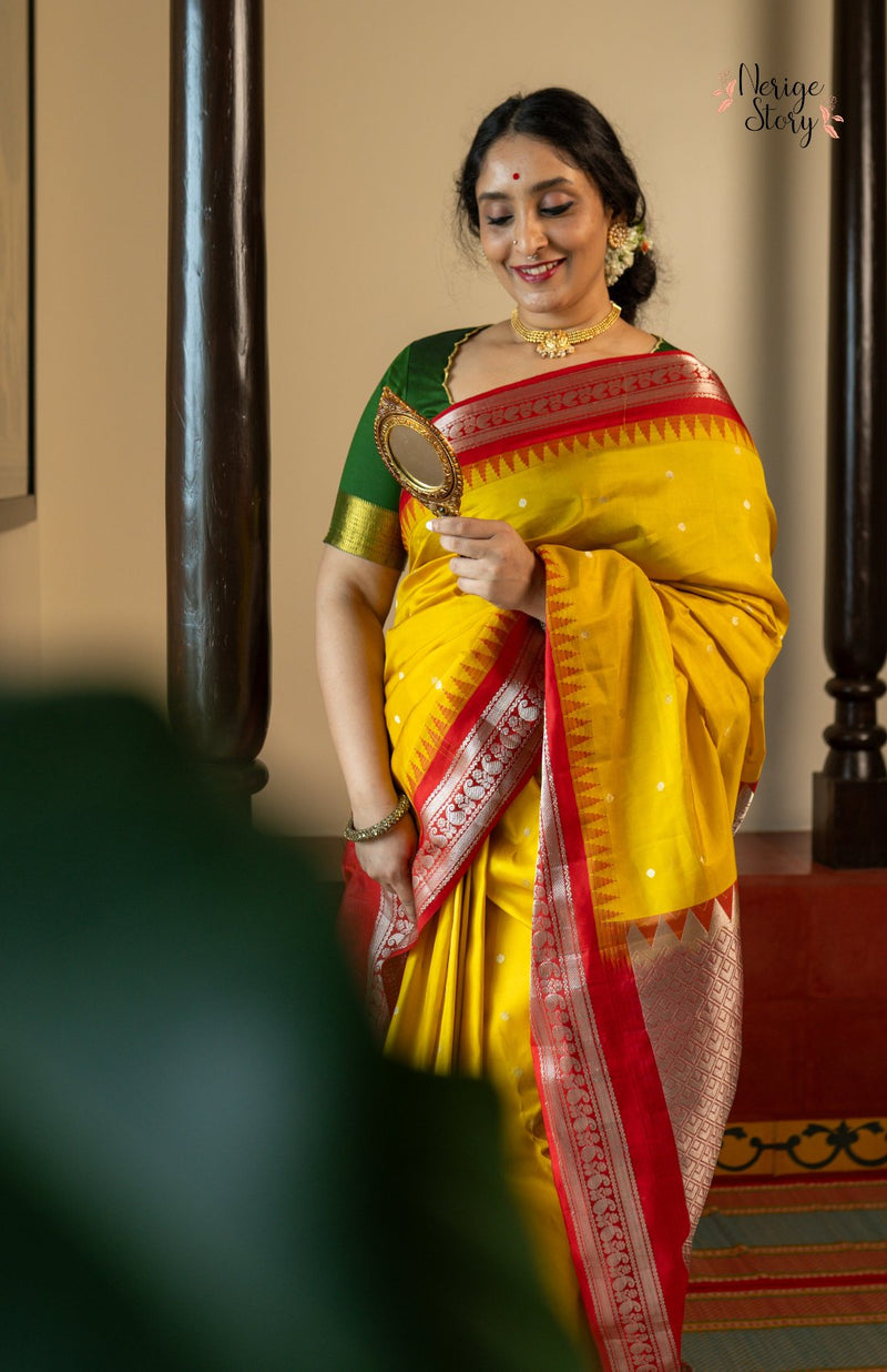 CHITRALEKHA (చిత్రలేఖ)