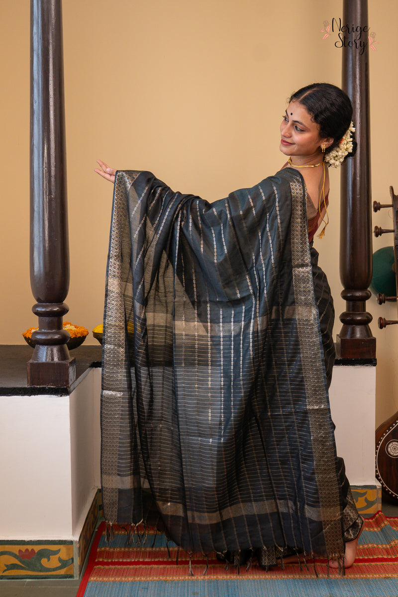 NEELA KAMAL (नील कमल)