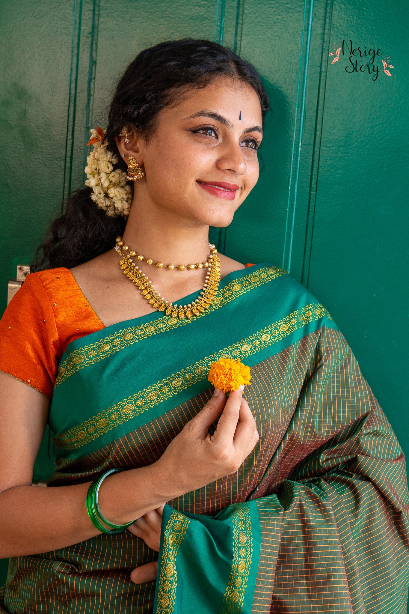 TARVYA (ತರ್ವ್ಯಾ)