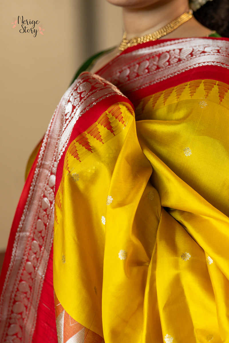 CHITRALEKHA (చిత్రలేఖ)