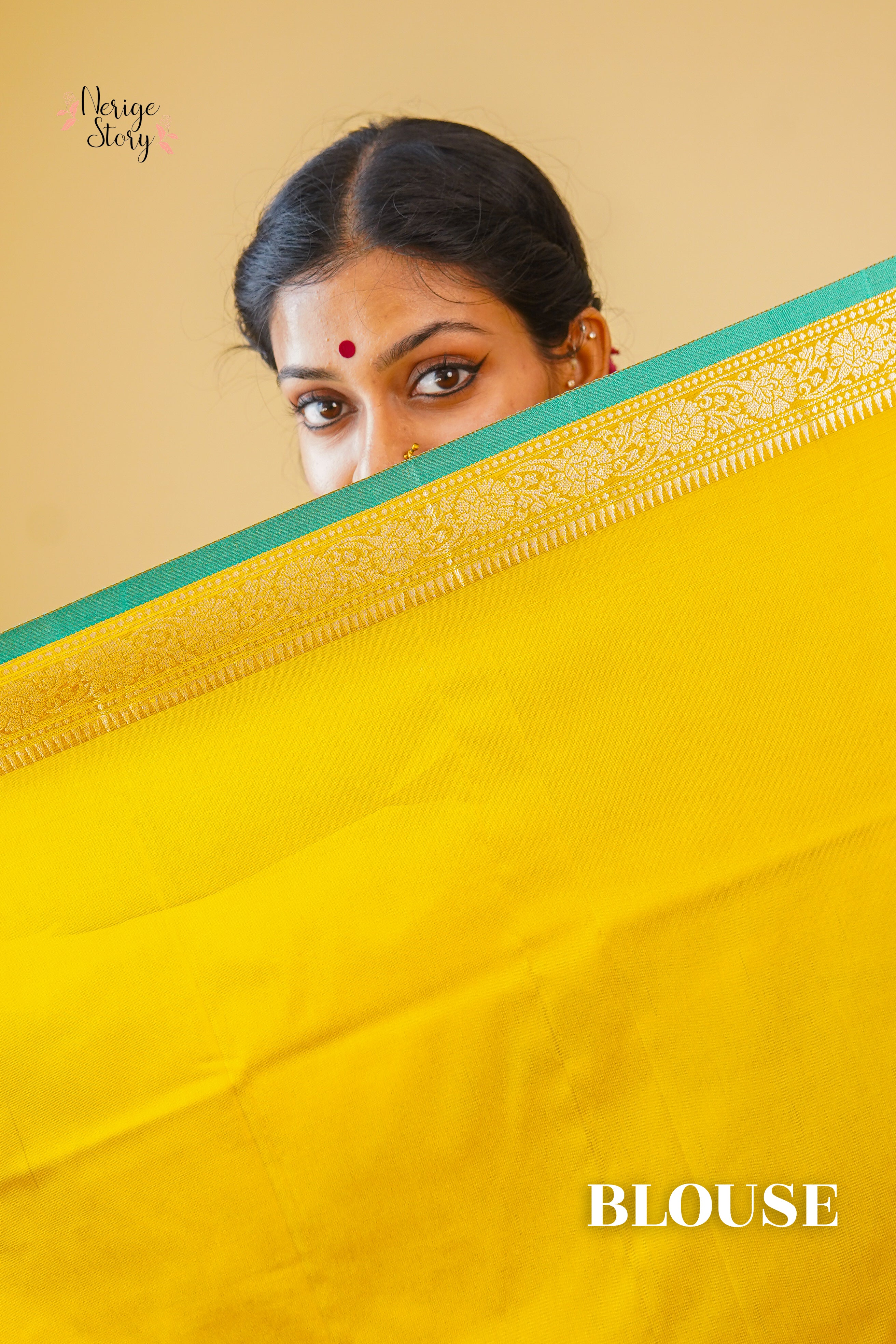 SURANJANA (सुरंजना)