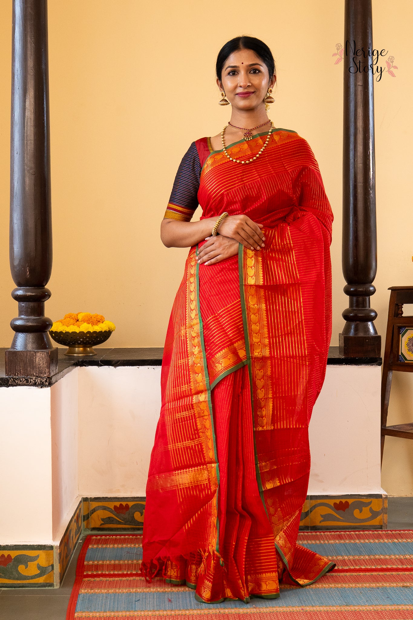 RAMITA (ರಮಿತಾ)