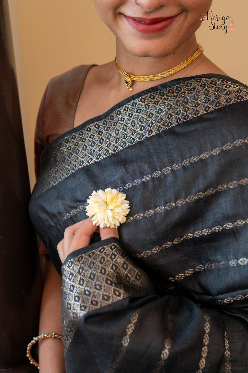 NEELA KAMAL (नील कमल)