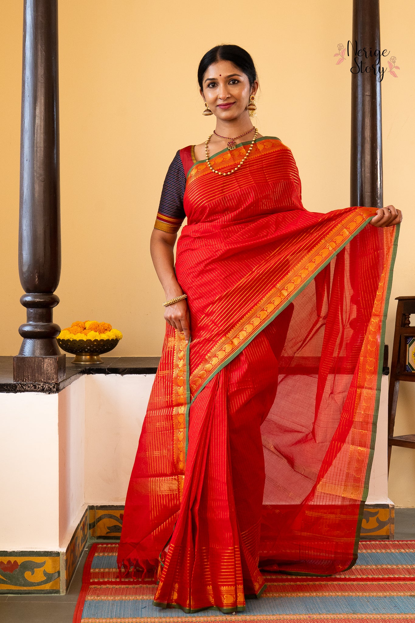 RAMITA (ರಮಿತಾ)
